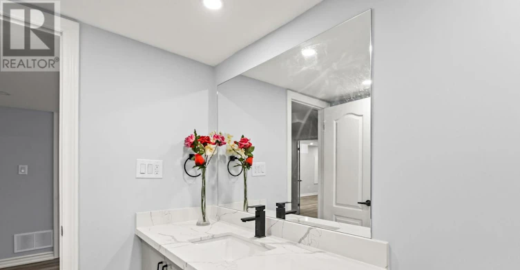 BSMT-7 Vecchia Street, Markham, ON, L6E 1R1 - 33