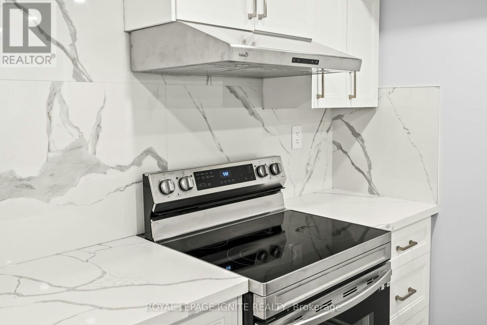 BSMT-7 Vecchia Street, Markham, ON, L6E 1R1 - 21