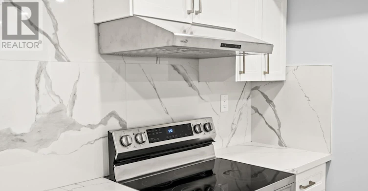 BSMT-7 Vecchia Street, Markham, ON, L6E 1R1 - 21