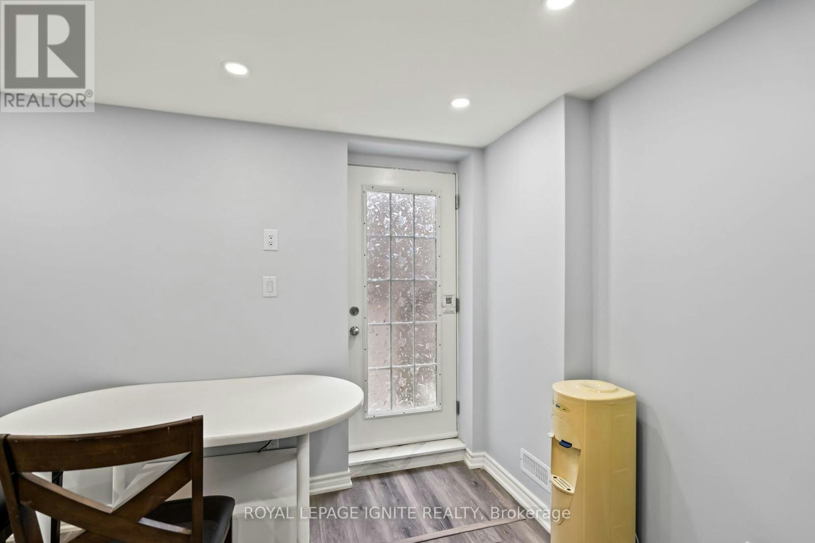 BSMT-7 Vecchia Street, Markham, ON, L6E 1R1 - 11