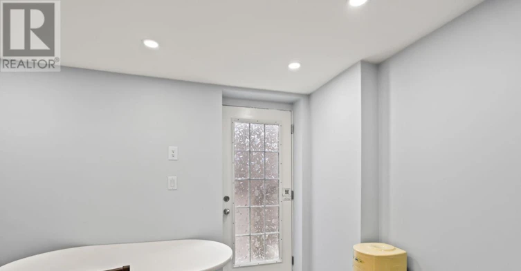 BSMT-7 Vecchia Street, Markham, ON, L6E 1R1 - 11