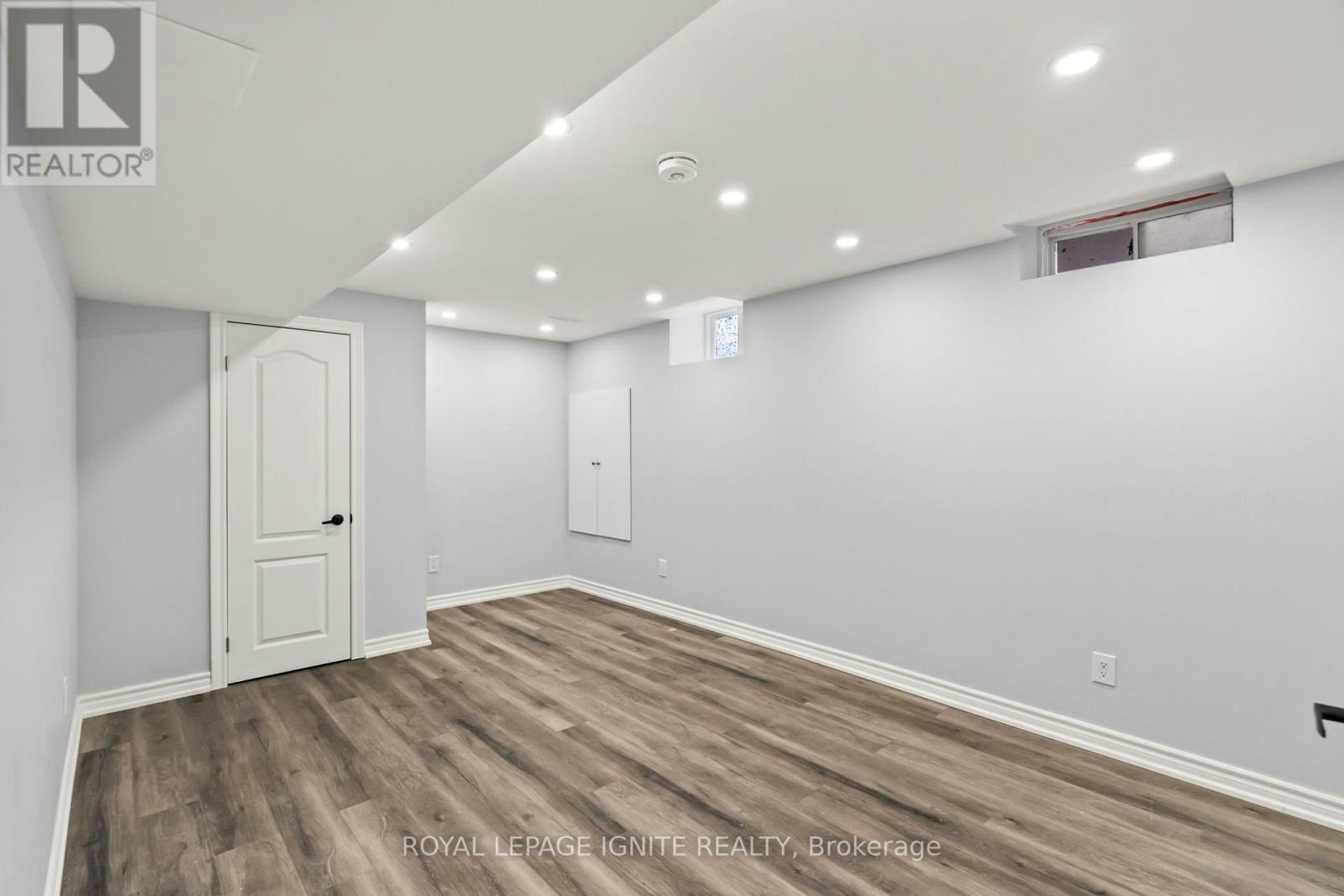 BSMT-7 Vecchia Street, Markham, ON, L6E 1R1 - 34