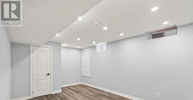 BSMT-7 Vecchia Street, Markham, ON, L6E 1R1 - 34