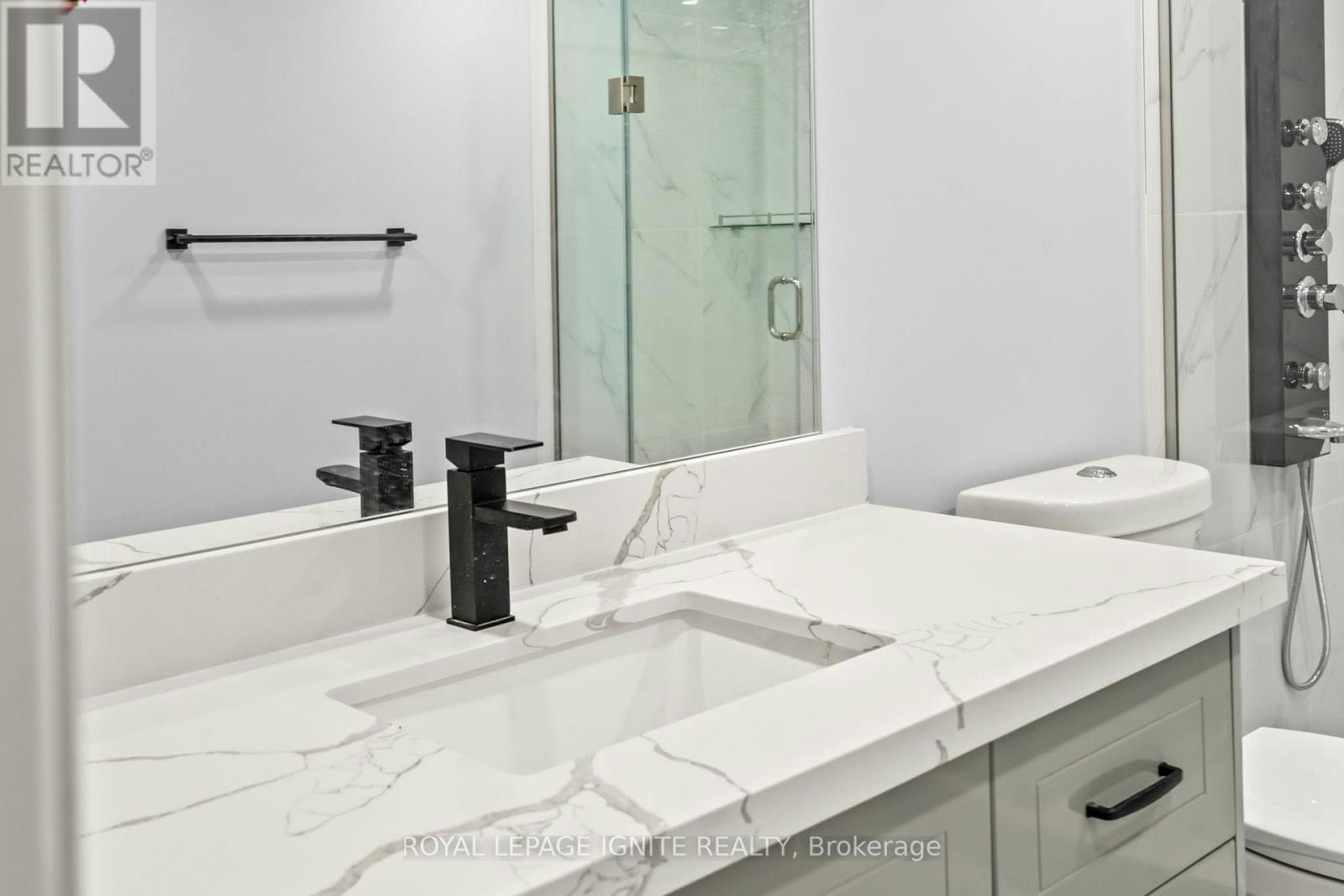 BSMT-7 Vecchia Street, Markham, ON, L6E 1R1 - 30