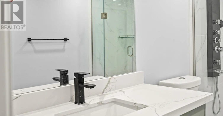 BSMT-7 Vecchia Street, Markham, ON, L6E 1R1 - 30