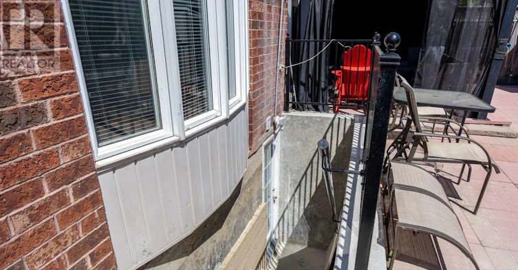 BSMT-7 Vecchia Street, Markham, ON, L6E 1R1 - 8