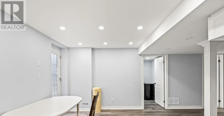 BSMT-7 Vecchia Street, Markham, ON, L6E 1R1 - 13
