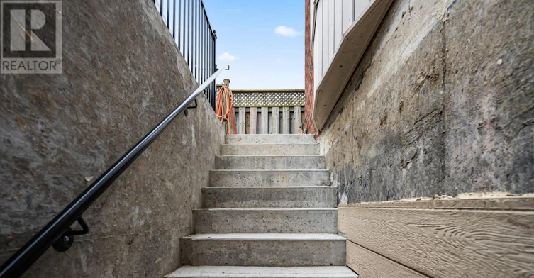 BSMT-7 Vecchia Street, Markham, ON, L6E 1R1 - 9