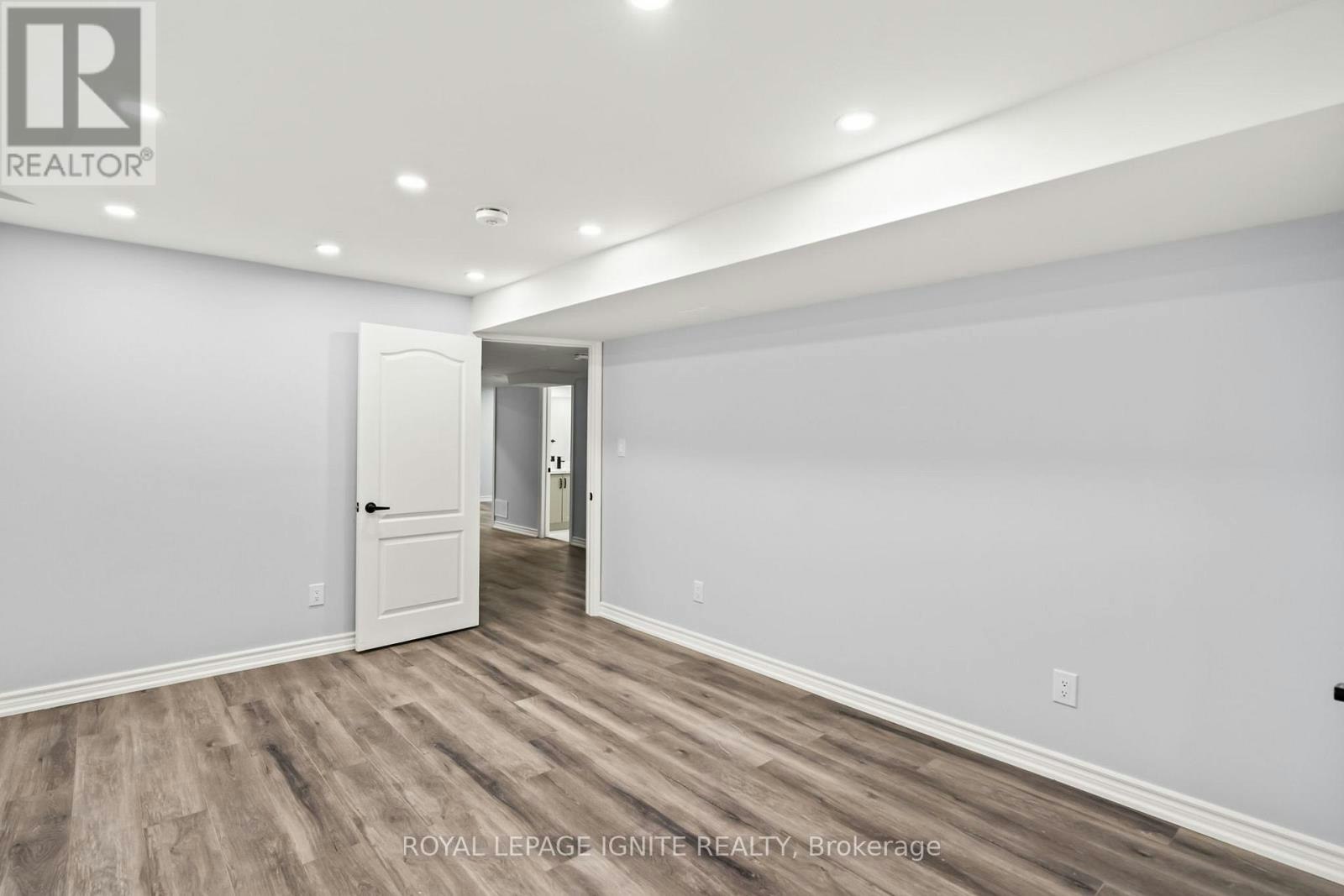BSMT-7 Vecchia Street, Markham, ON, L6E 1R1 - 37