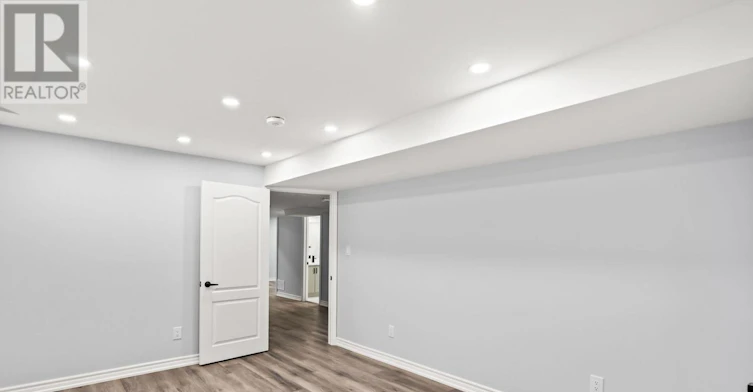 BSMT-7 Vecchia Street, Markham, ON, L6E 1R1 - 37