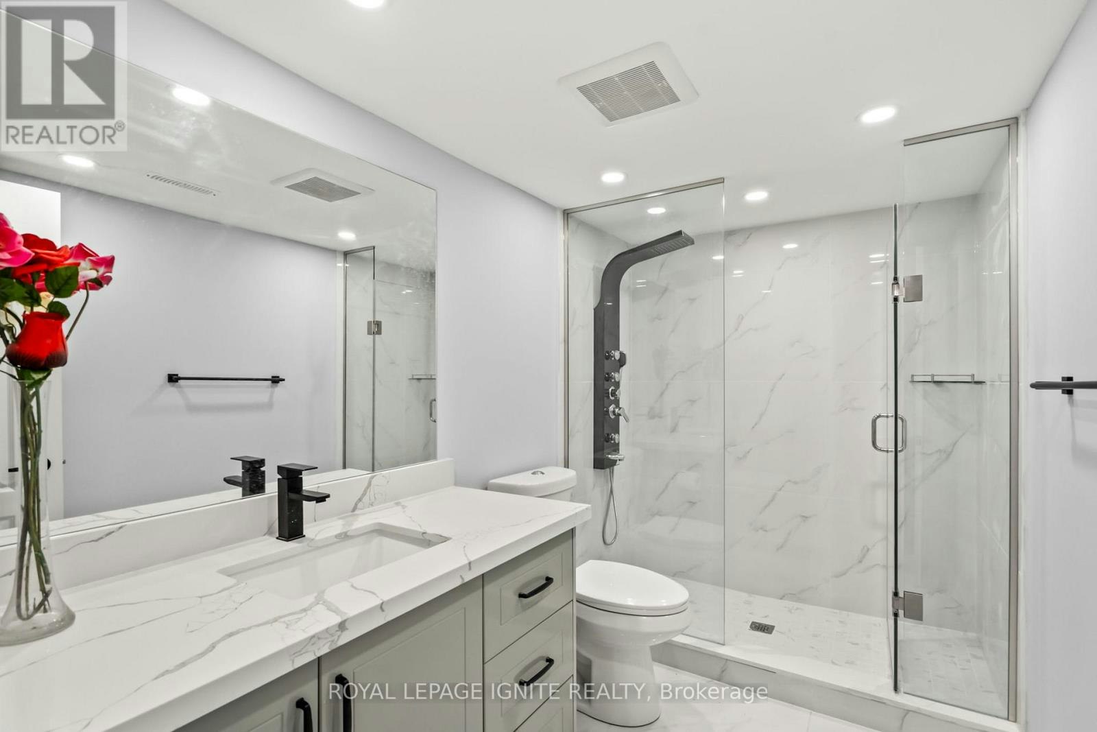 BSMT-7 Vecchia Street, Markham, ON, L6E 1R1 - 29