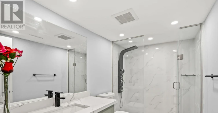 BSMT-7 Vecchia Street, Markham, ON, L6E 1R1 - 29