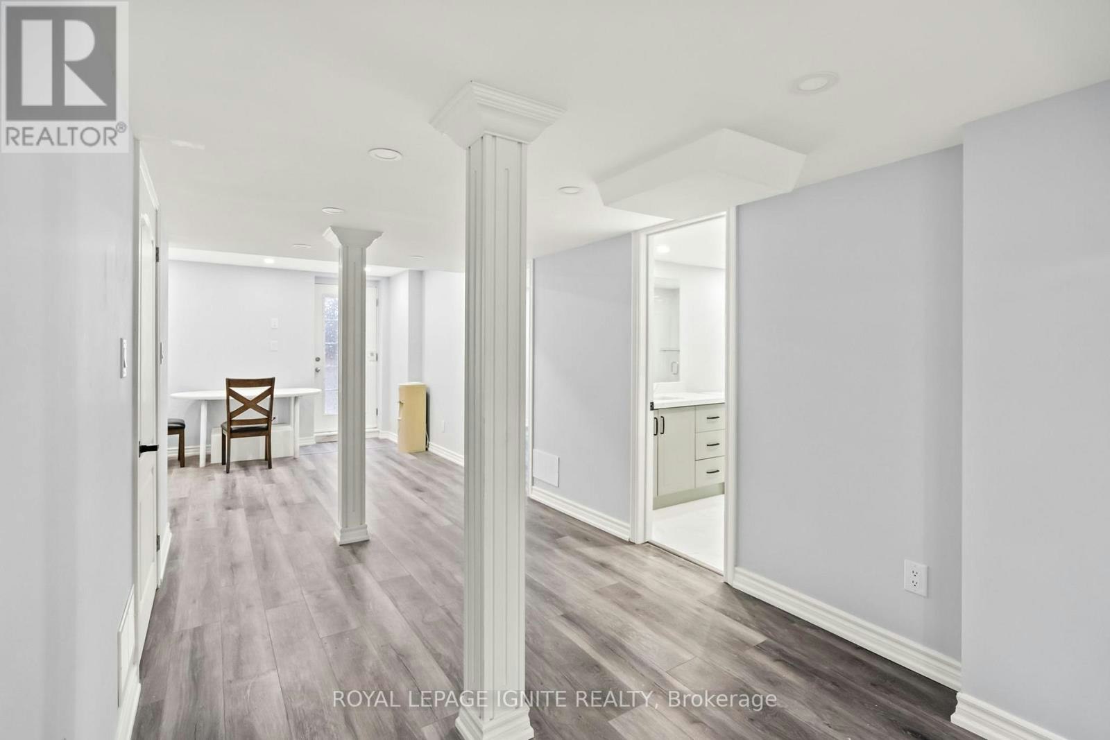 BSMT-7 Vecchia Street, Markham, ON, L6E 1R1 - 28
