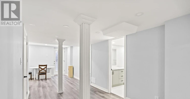 BSMT-7 Vecchia Street, Markham, ON, L6E 1R1 - 28
