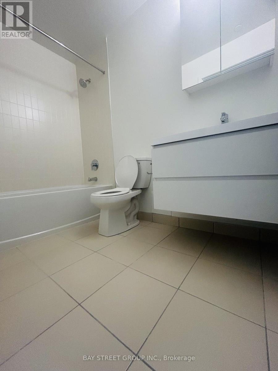 2117-56 Andre De Grasse Street, Markham, ON, L6G 0G4 - 9