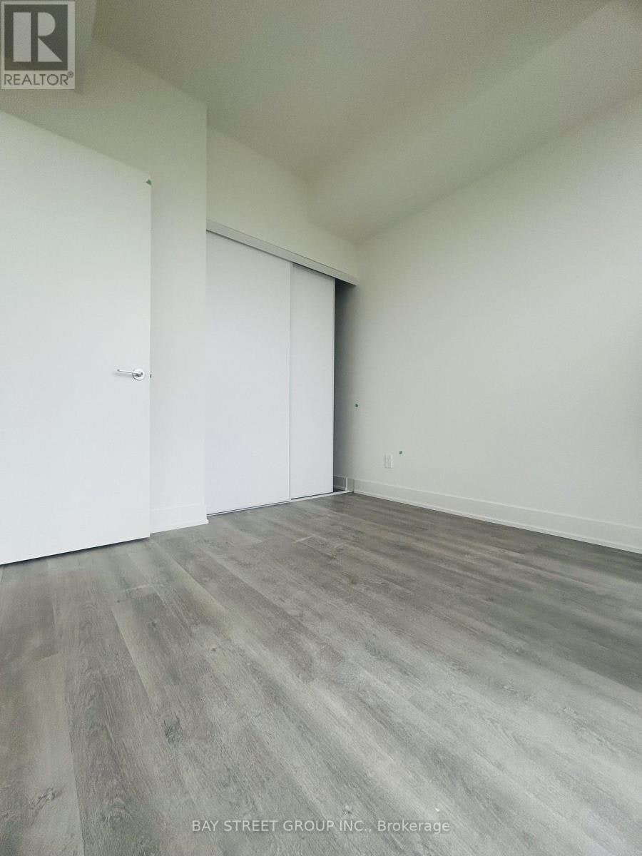 2117-56 Andre De Grasse Street, Markham, ON, L6G 0G4 - 6