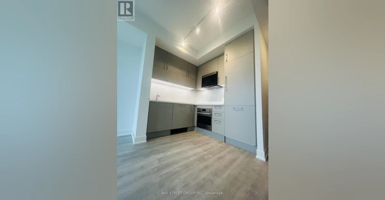 2117-56 Andre De Grasse Street, Markham, ON, L6G 0G4 - 2