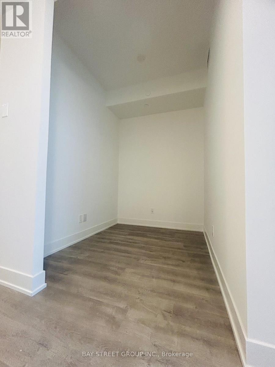 2117-56 Andre De Grasse Street, Markham, ON, L6G 0G4 - 5