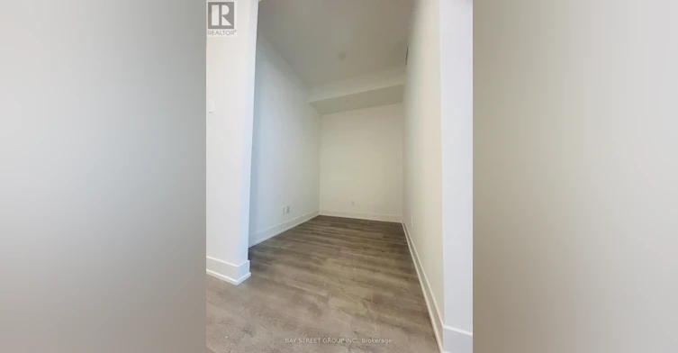 2117-56 Andre De Grasse Street, Markham, ON, L6G 0G4 - 5