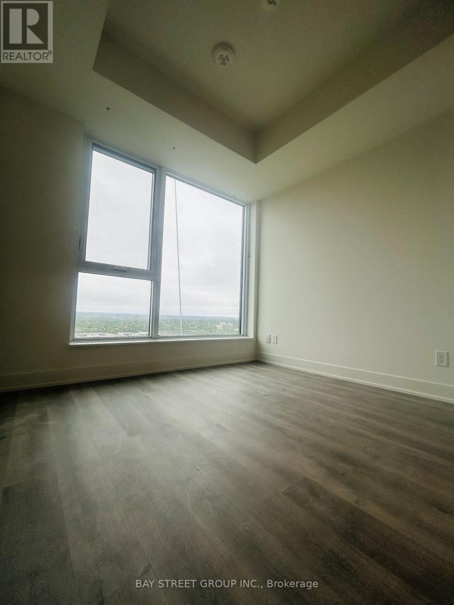2117-56 Andre De Grasse Street, Markham, ON, L6G 0G4 - 7