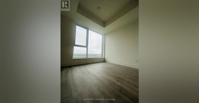 2117-56 Andre De Grasse Street, Markham, ON, L6G 0G4 - 7