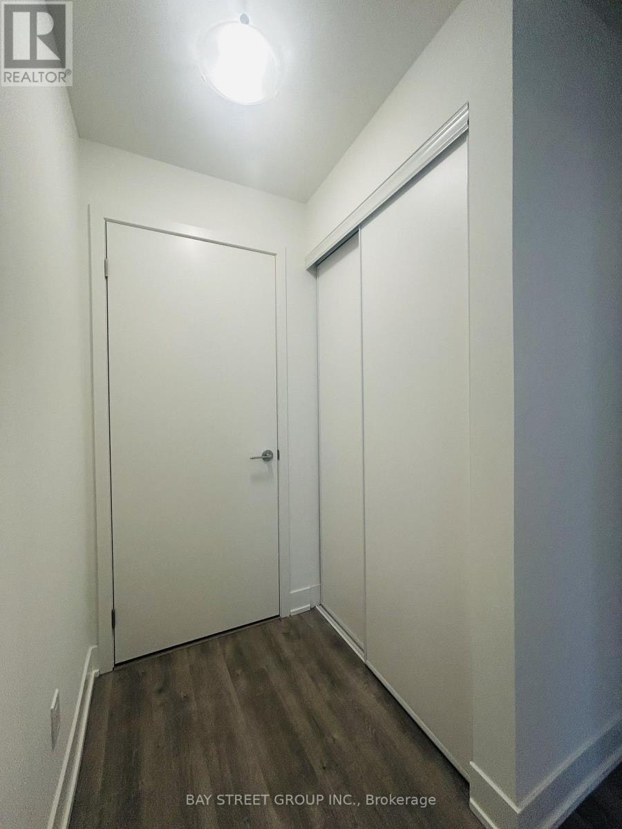 2117-56 Andre De Grasse Street, Markham, ON, L6G 0G4 - 8