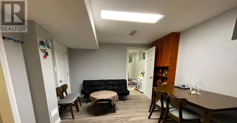 BASEMENT-23 Algonquin Crescent, Aurora, ON, L4G 3E6 - 6