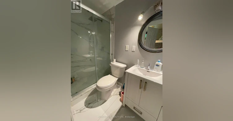 BASEMENT-23 Algonquin Crescent, Aurora, ON, L4G 3E6 - 10