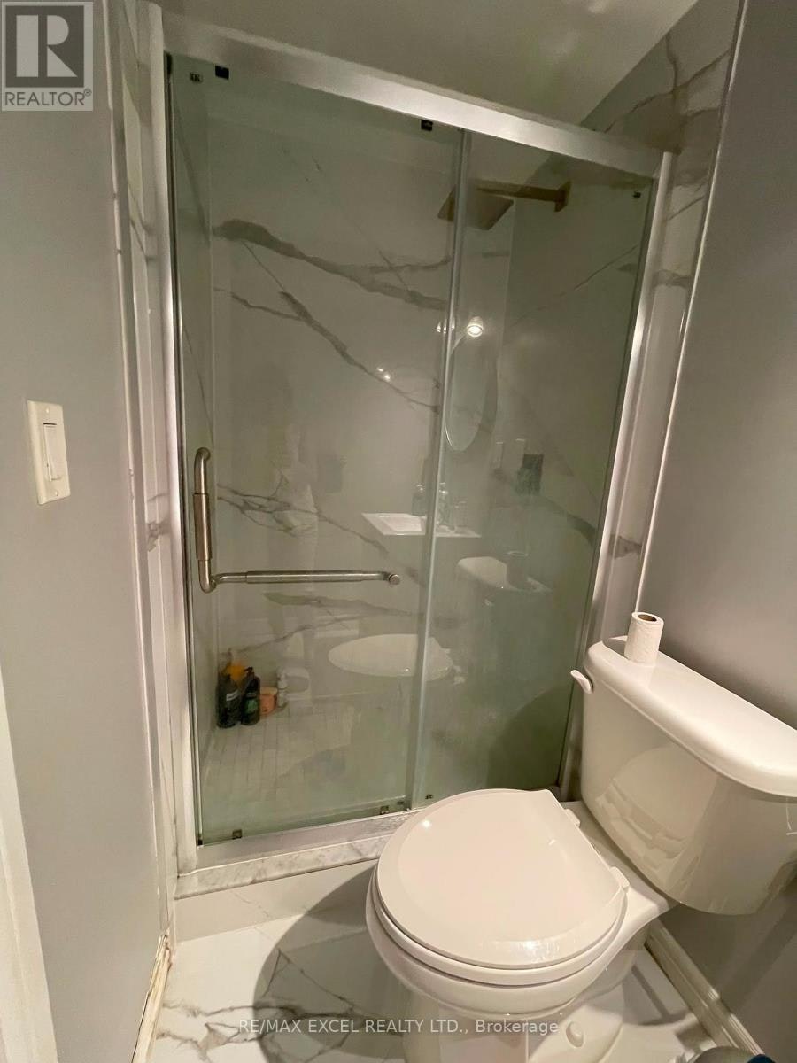BASEMENT-23 Algonquin Crescent, Aurora, ON, L4G 3E6 - 11