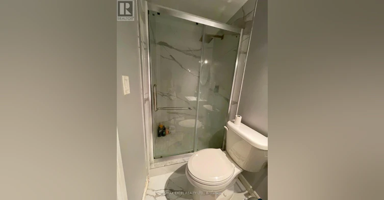 BASEMENT-23 Algonquin Crescent, Aurora, ON, L4G 3E6 - 11