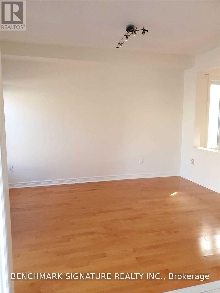 267 Hammersly Boulevard, Markham, ON, L6E 2E3 - 7