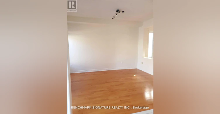 267 Hammersly Boulevard, Markham, ON, L6E 2E3 - 7