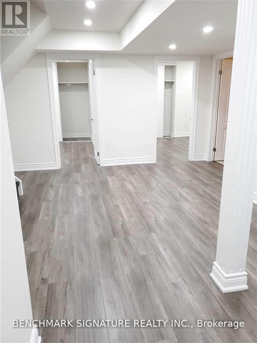 267 Hammersly Boulevard, Markham, ON, L6E 2E3 - 18