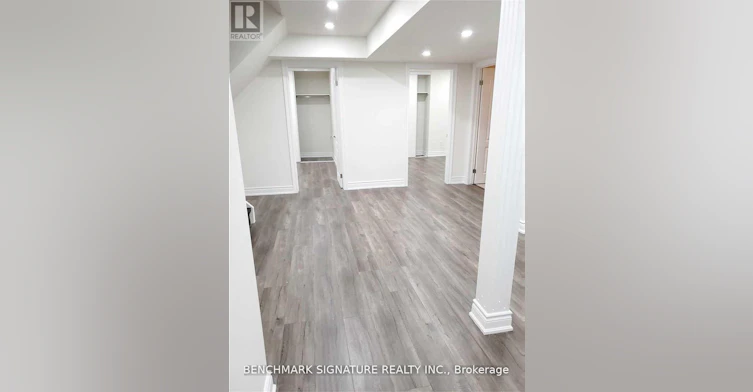 267 Hammersly Boulevard, Markham, ON, L6E 2E3 - 18