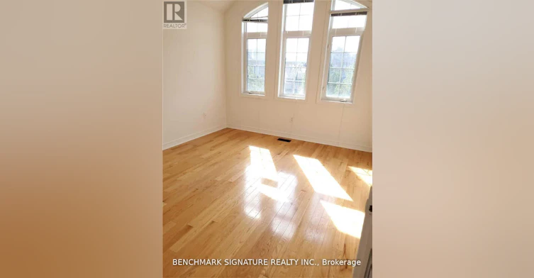 267 Hammersly Boulevard, Markham, ON, L6E 2E3 - 11