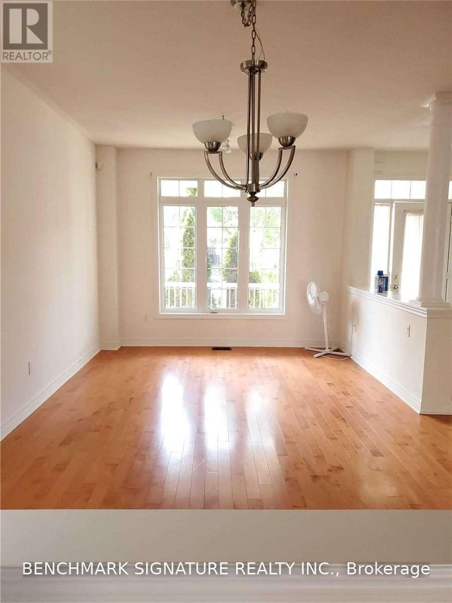 267 Hammersly Boulevard, Markham, ON, L6E 2E3 - 6