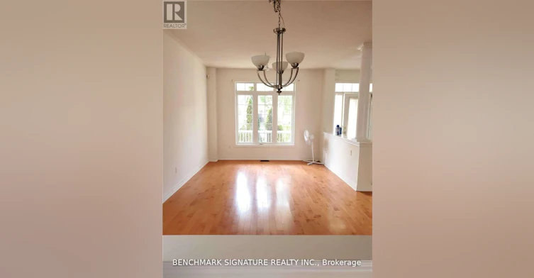 267 Hammersly Boulevard, Markham, ON, L6E 2E3 - 6