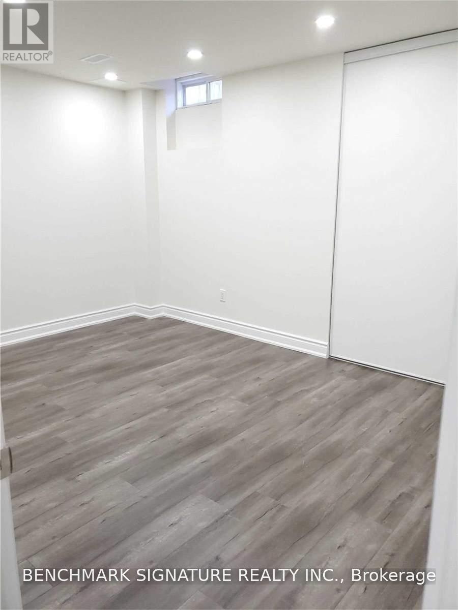 267 Hammersly Boulevard, Markham, ON, L6E 2E3 - 15