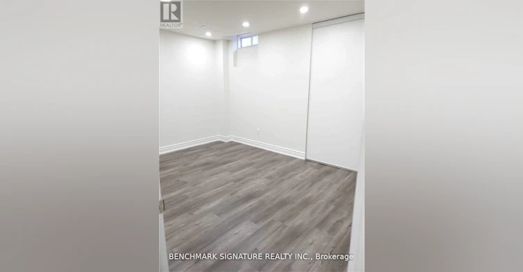 267 Hammersly Boulevard, Markham, ON, L6E 2E3 - 15