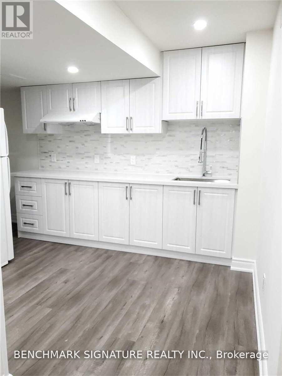 267 Hammersly Boulevard, Markham, ON, L6E 2E3 - 14