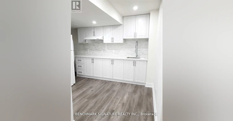 267 Hammersly Boulevard, Markham, ON, L6E 2E3 - 14