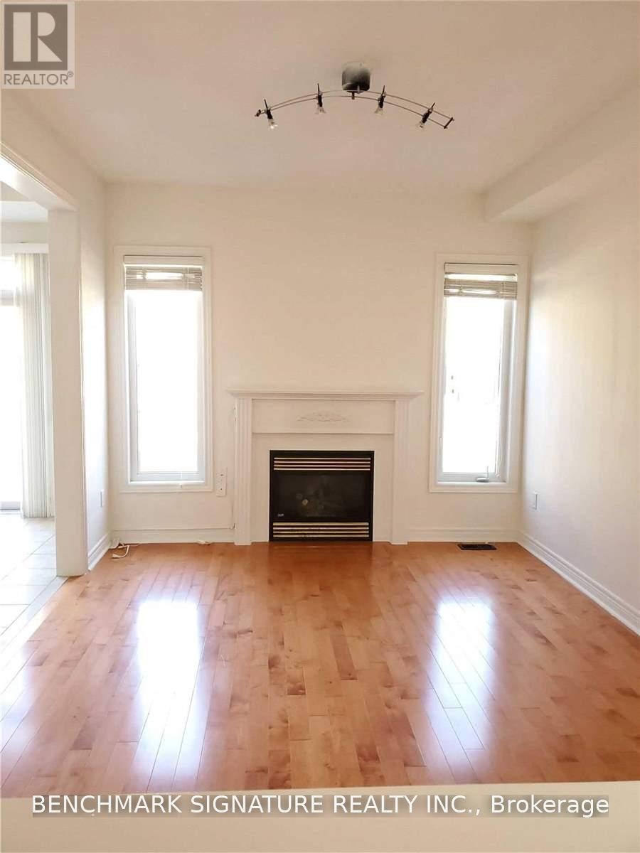 267 Hammersly Boulevard, Markham, ON, L6E 2E3 - 5