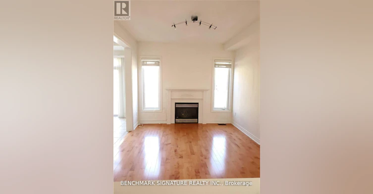 267 Hammersly Boulevard, Markham, ON, L6E 2E3 - 5