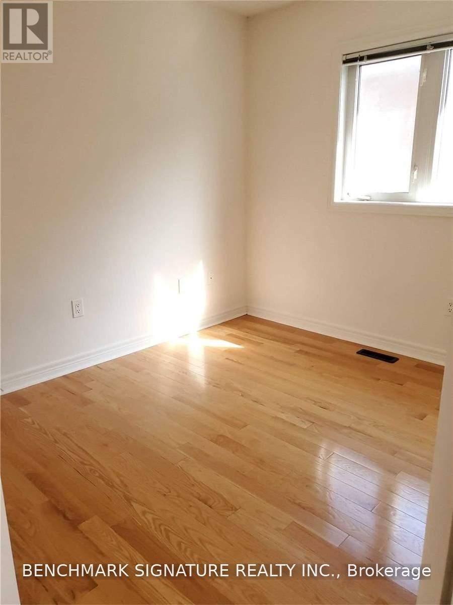 267 Hammersly Boulevard, Markham, ON, L6E 2E3 - 12