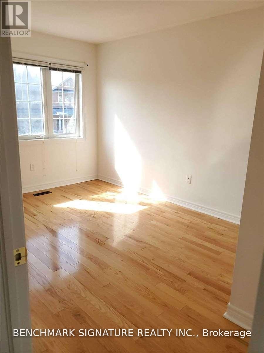 267 Hammersly Boulevard, Markham, ON, L6E 2E3 - 13