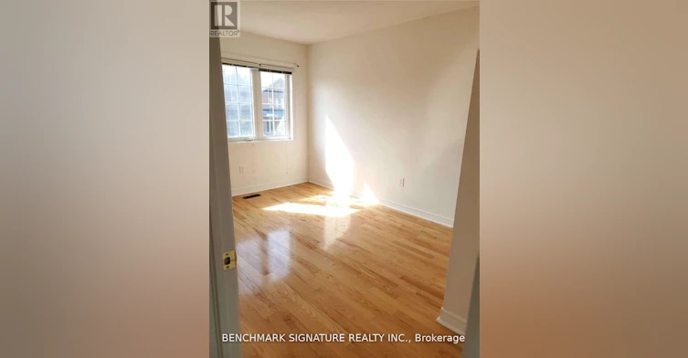267 Hammersly Boulevard, Markham, ON, L6E 2E3 - 13