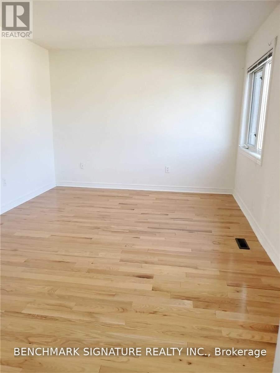 267 Hammersly Boulevard, Markham, ON, L6E 2E3 - 9
