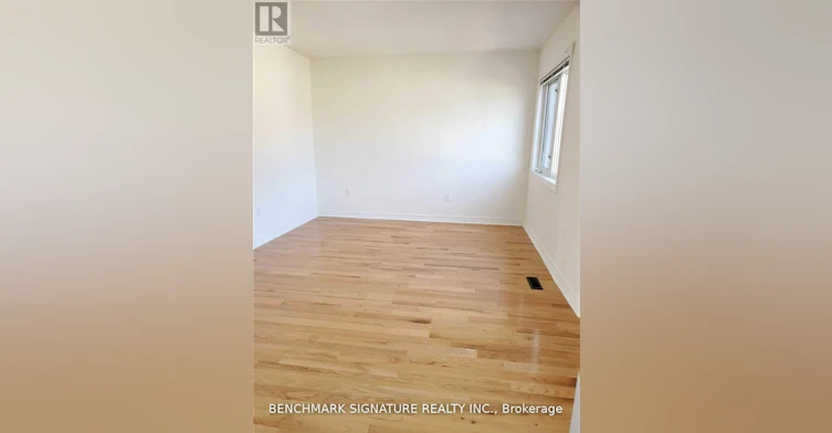 267 Hammersly Boulevard, Markham, ON, L6E 2E3 - 9