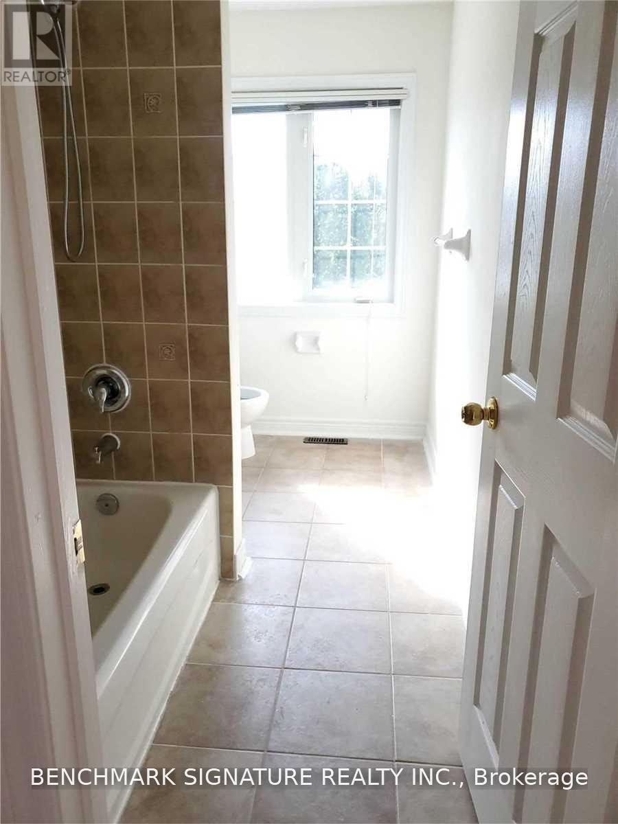 267 Hammersly Boulevard, Markham, ON, L6E 2E3 - 10