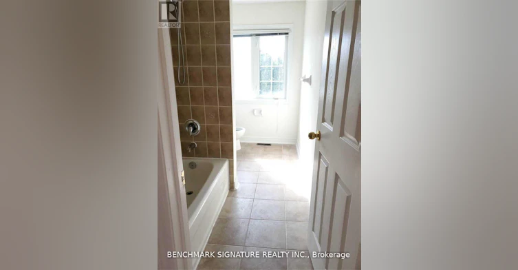 267 Hammersly Boulevard, Markham, ON, L6E 2E3 - 10